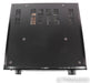 Yamaha CX-A5200 11.2 Channel Home Theater Processor