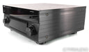 Yamaha CX-A5200 11.2 Channel Home Theater Processor