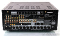 Yamaha CX-A5200 11.2 Channel Home Theater Processor