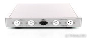 Ayre L-5xe AC Power Line Conditioner; L5xe; Silver (1/2)