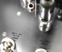 McIntosh MR71 Vintage Tube FM Tuner; MR-71