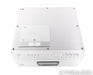 Sony SCD-1 SACD / CD Player; SCD1; Modified; AS-IS (Does Not Read Disks)