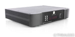 Simaudio Moon 380D MiND 2 DAC; D/A Converter; Network Streamer