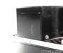 McIntosh MR71 Vintage Tube FM Tuner; MR-71