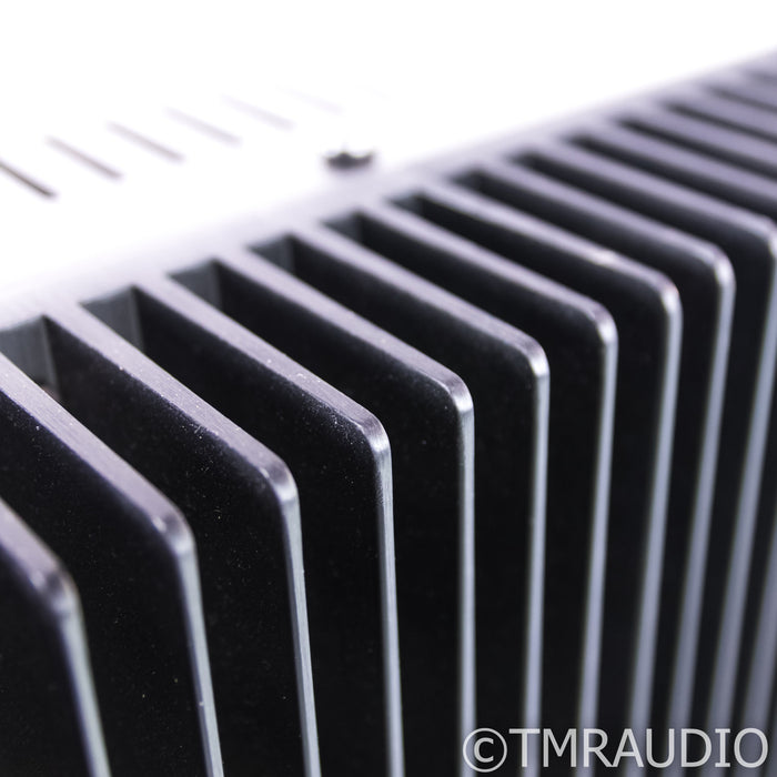 Parasound HCA-2205AT 5 Channel Power Amplifier; HCA2205-AT