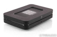 Bluesound Node 2 Wireless Network Streamer; Black (1/2)