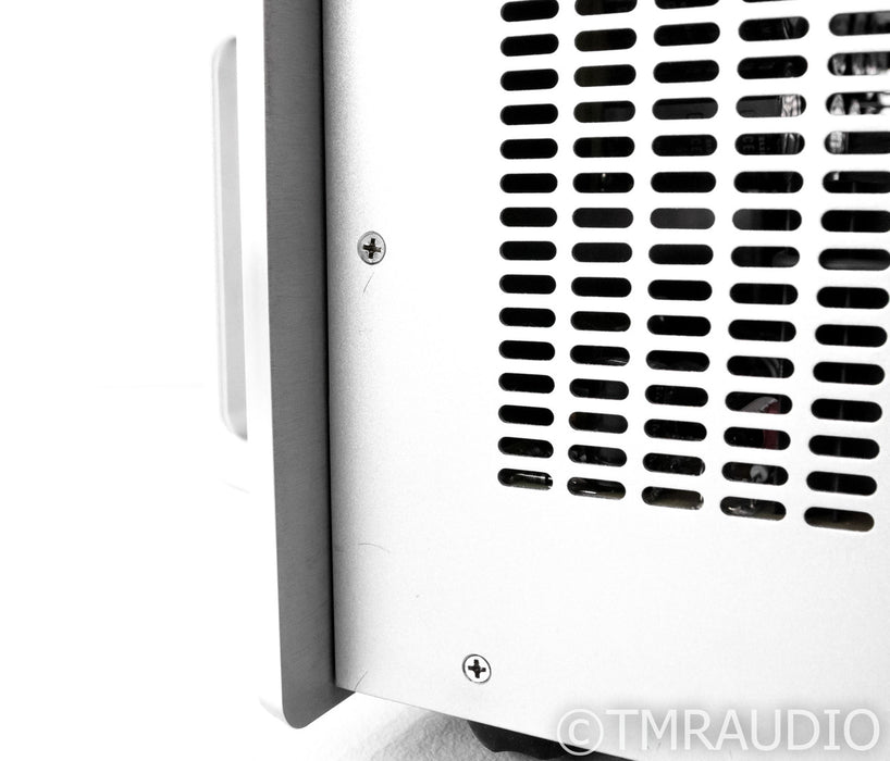 Audio Research Reference 150 Stereo Tube Power Amplifier; Ref 150; Upgraded