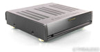 Parasound Halo A23+ Stereo Power Amplifier+; A-23+