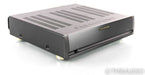 Parasound Halo A23+ Stereo Power Amplifier; A-23+