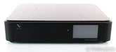 PS Audio PerfectWave DirectStream DAC