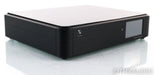 PS Audio PerfectWave DirectStream DAC