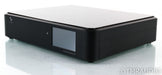 PS Audio PerfectWave DirectStream DAC