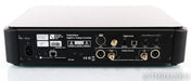 PS Audio PerfectWave DirectStream DAC