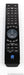 PS Audio PerfectWave DirectStream DAC