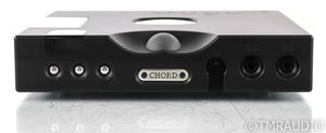 Chord Electronics Hugo TT2 DAC / Preamplifier