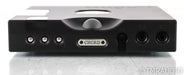 Chord Electronics Hugo TT2 DAC / Preamplifier