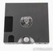 Chord Electronics Hugo TT2 DAC / Preamplifier