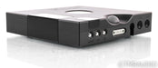 Chord Electronics Hugo TT2 DAC / Preamplifier