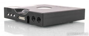 Chord Electronics Hugo TT2 DAC / Preamplifier