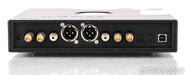 Chord Electronics Hugo TT2 DAC / Preamplifier