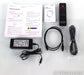 Chord Electronics Hugo TT2 DAC / Preamplifier