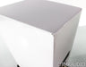Tannoy Revolution XT-6 Bookshelf Speakers