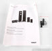 Tannoy Revolution XT-6 Bookshelf Speakers