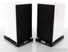 Tannoy Revolution XT-6 Bookshelf Speakers