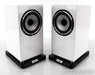 Tannoy Revolution XT-6 Bookshelf Speakers