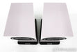 Tannoy Revolution XT-6 Bookshelf Speakers