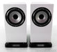 Tannoy Revolution XT-6 Bookshelf Speakers