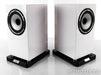 Tannoy Revolution XT-6 Bookshelf Speakers