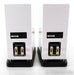 Tannoy Revolution XT-6 Bookshelf Speakers