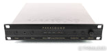Parasound Zphono USB MM / MC Phono Preamplifier