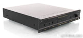 Parasound Zphono USB MM / MC Phono Preamplifier
