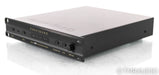 Parasound Zphono USB MM / MC Phono Preamplifier