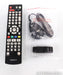 Oppo BDP-103 Universal Blu-Ray Player