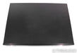 Oppo BDP-103 Universal Blu-Ray Player
