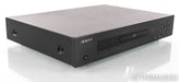 Oppo BDP-103 Universal Blu-Ray Player