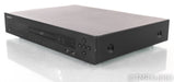 Oppo BDP-103 Universal Blu-Ray Player
