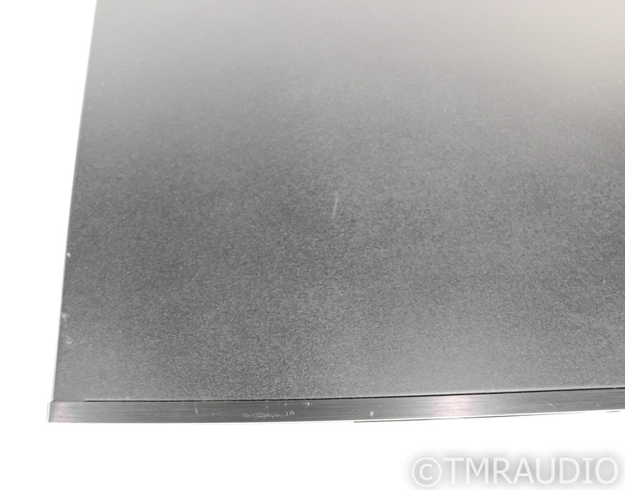 Oppo BDP-103 Universal Blu-Ray Player