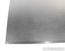Oppo BDP-103 Universal Blu-Ray Player