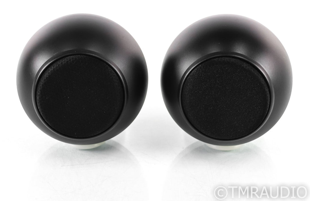 Gallo Acoustics A'Diva SE Nucleus Bookshelf Speakers