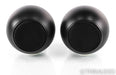 Gallo Acoustics A'Diva SE Nucleus Bookshelf Speakers