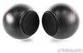 Gallo Acoustics A'Diva SE Nucleus Bookshelf Speakers