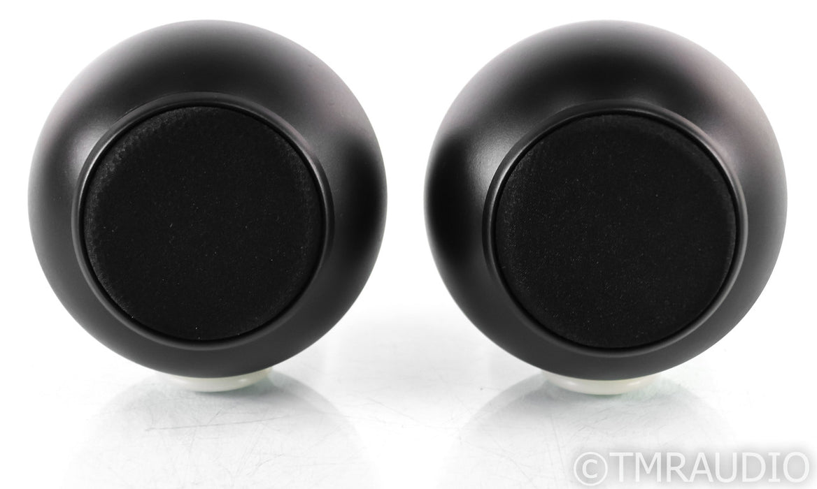 Gallo Acoustics A'Diva SE Nucleus Bookshelf Speakers