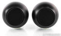 Gallo Acoustics A'Diva SE Nucleus Bookshelf Speakers