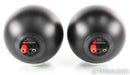 Gallo Acoustics A'Diva SE Nucleus Bookshelf Speakers