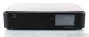 PS Audio PerfectWave DirectStream DAC