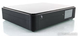 PS Audio PerfectWave DirectStream DAC